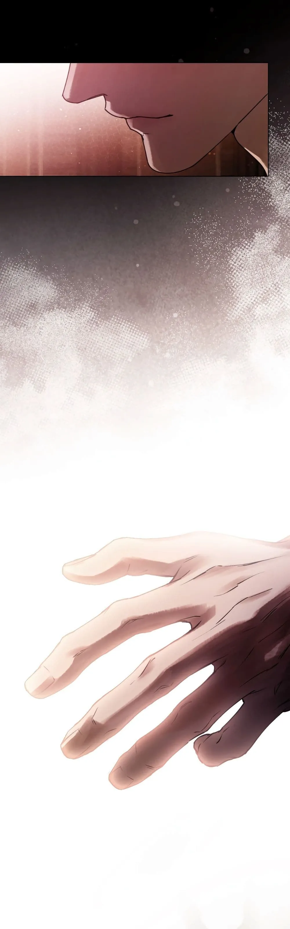 Manga-lc-com อ่านมังงะ อ่านการ์ตูน ออนไลน์ ฟรี A Wicked Husband ตอนที่ 1 2 3 4 5 6 7 8 9 10 11 12 13 14 ฟรี ไม่มีโฆษณา Manga-lc - อ่าน มังงะ อ่าน การ์ตูน ออนไลน์ อ่านมังงะ ฟรี