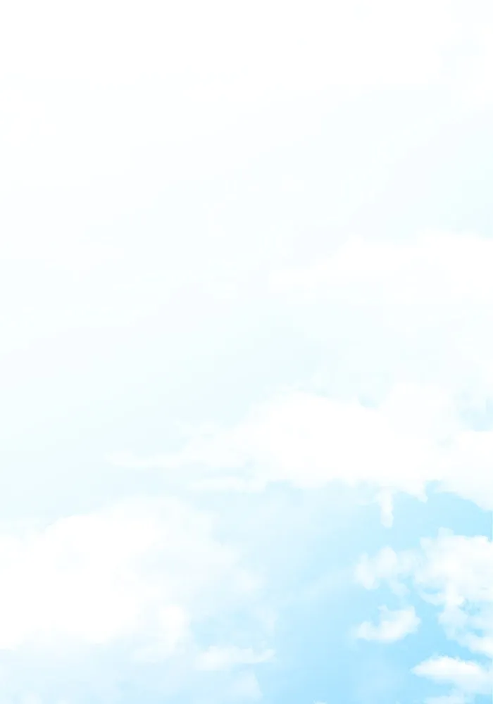 ฟิลเลียโรเซ่กับคำทำนายแห่งมงกุฎหนาม ตอนที่ 48 รูปที่ 121