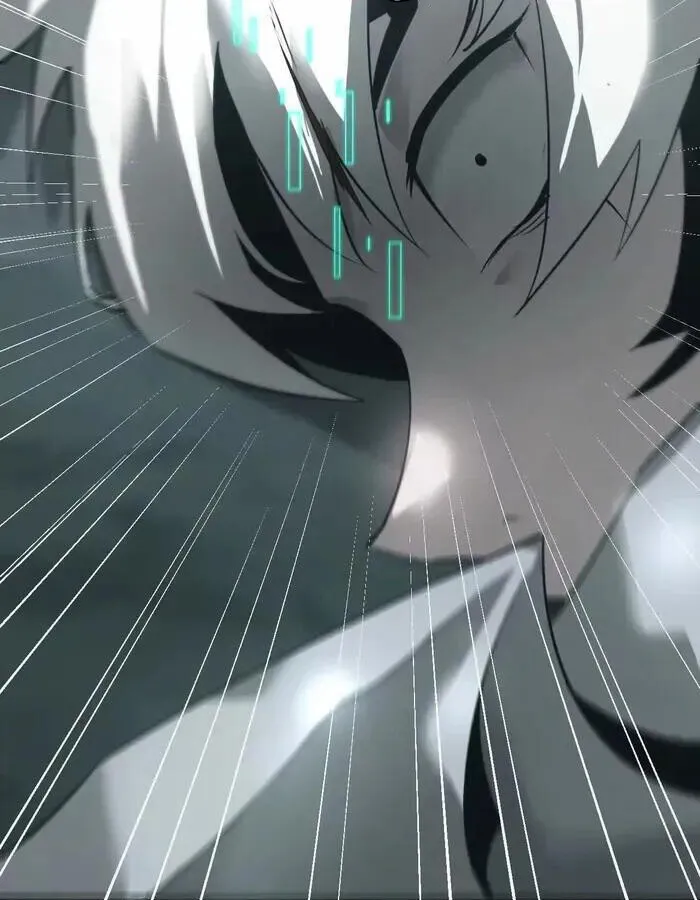 Unparalleled in the Online Gaming World ยอดคน ณ โลกออนไลน_ ตอนที่ ตอนที่ 11 รูปที่ 59