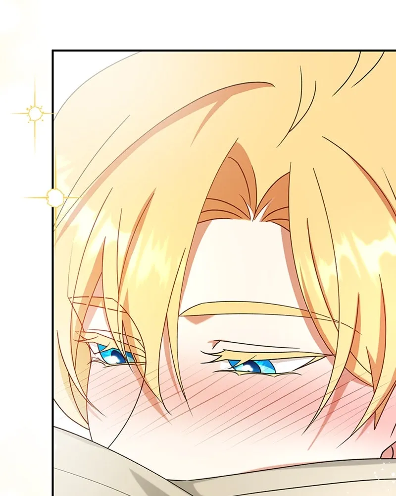 ภารกิจไล่ตามลุค บีเชล ตอนที่ 18 รูปที่ 38