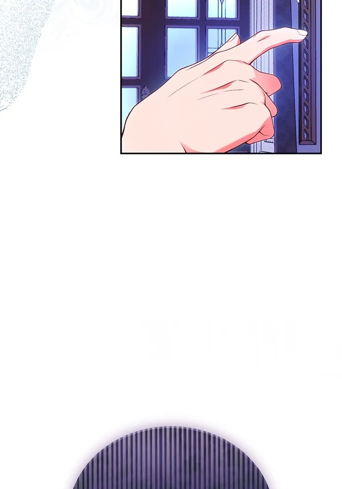 แผนหย่าสามีทรราช ตอนที่ 90 รูปที่ 62