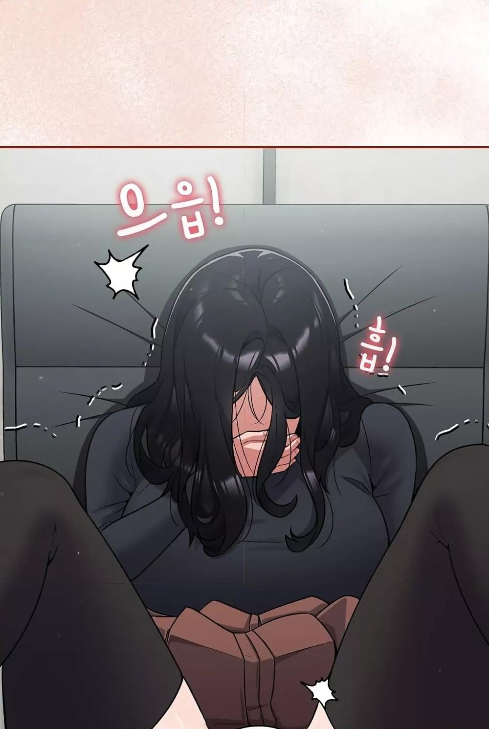 Doujin-Lc- อ่าน โดจิน มังฮวา เกาหลี ญี่ปุ่น จีน แปลไทย Idiot Virus ตอนที่ 1 2 3 4 5 6 7 8 9 10 11 12 13 14 ฟรี ไม่มีโฆษณา อ่าน โดจิน Manhwa เกาหลี ญี่ปุ่น จีน เรามีครบ คัดมาให้เน้นๆ โดจิน 18+ รับประกันความฟินโดย  Doujin Lc