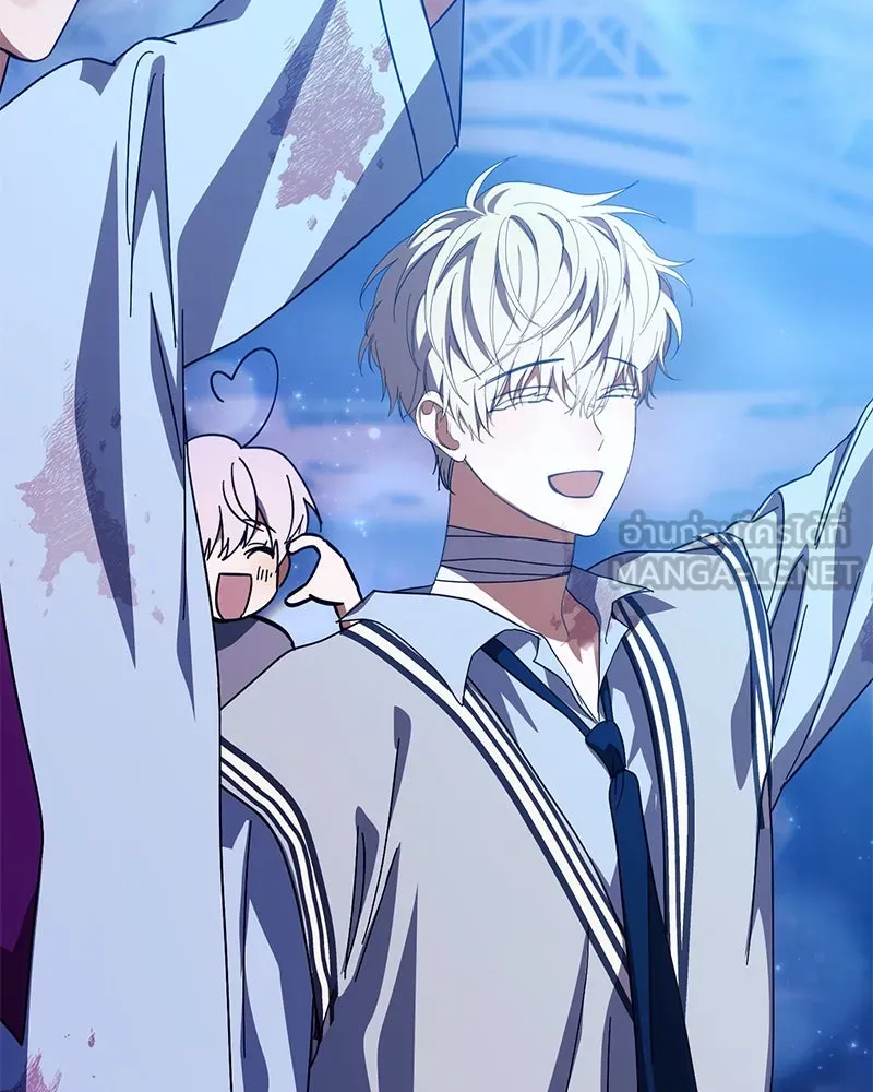 ย้อนเวลามาเป็นมักเน่ ตอนที่ 27 รูปที่ 120