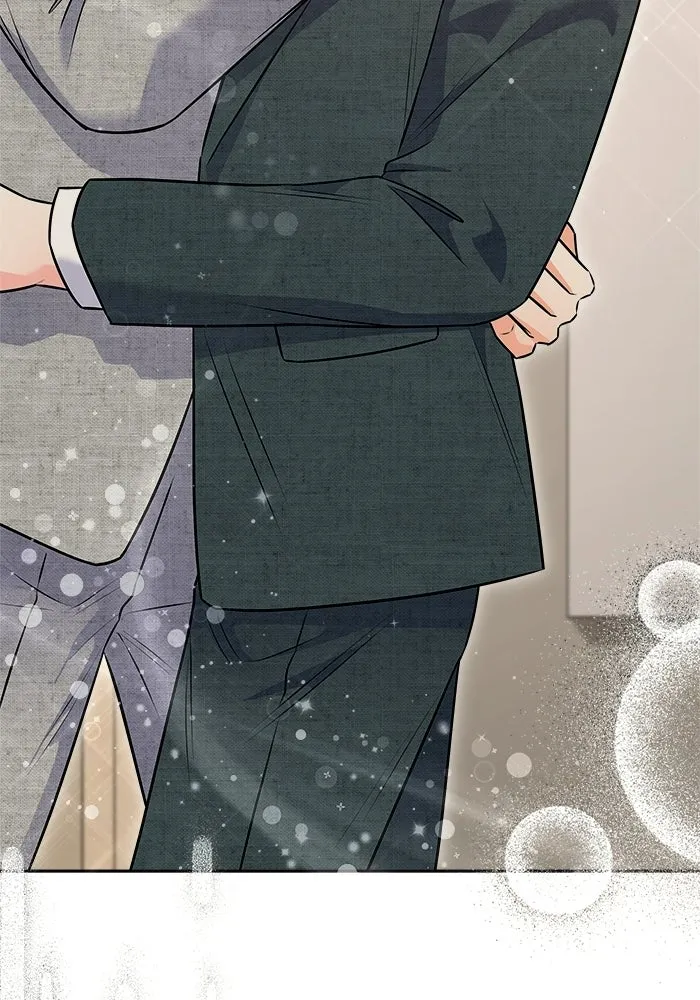 แด่ความเกลียดชัง ตอนที่ 72 (ตอนจบ) รูปที่ 22