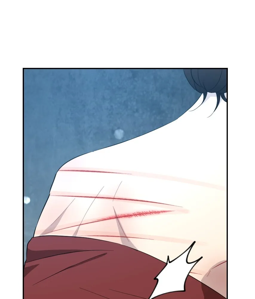 จันทร์เจ้า ตอนที่ ตอนที่ ๕๑  บทลงโทษ รูปที่ 53