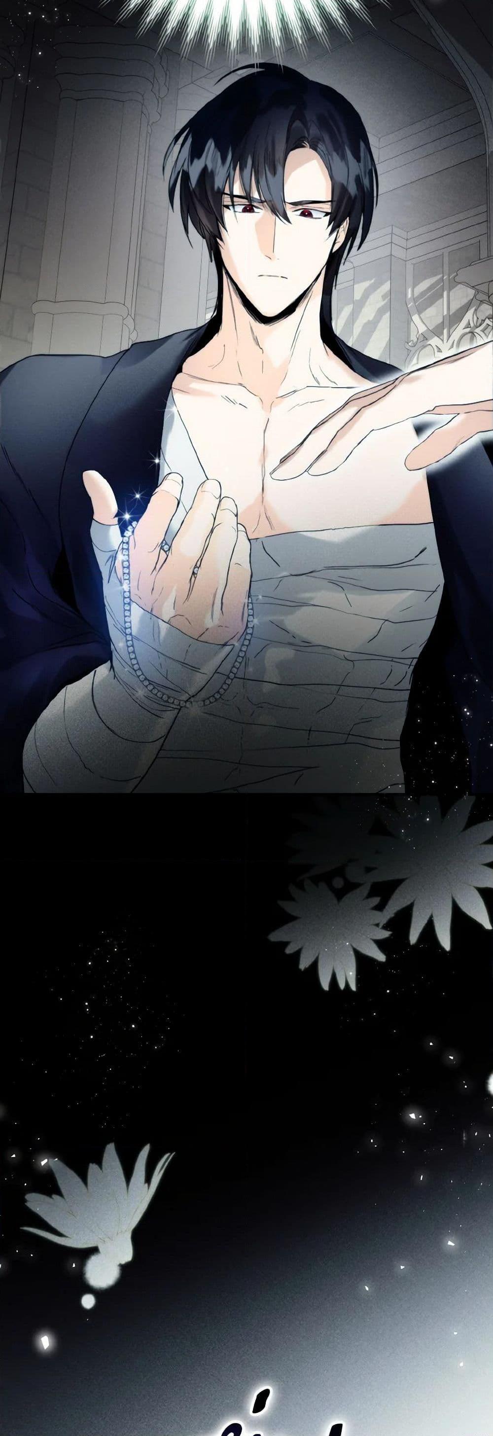 Manga-lc-com อ่านมังงะ อ่านการ์ตูน ออนไลน์ ฟรี Royal Marriage ตอนที่ 1 2 3 4 5 6 7 8 9 10 11 12 13 14 ฟรี ไม่มีโฆษณา Manga-lc - อ่าน มังงะ อ่าน การ์ตูน ออนไลน์ อ่านมังงะ ฟรี