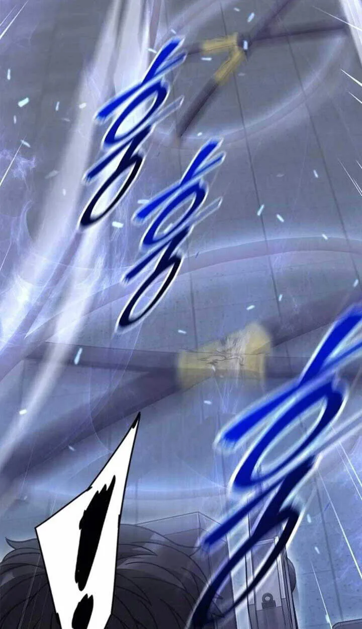 Part-Time Grim Reaper งานเสร_มของฉ_นค_อการเป_นม_จจ_ราช ตอนที่ ตอนที่ 23 รูปที่ 22