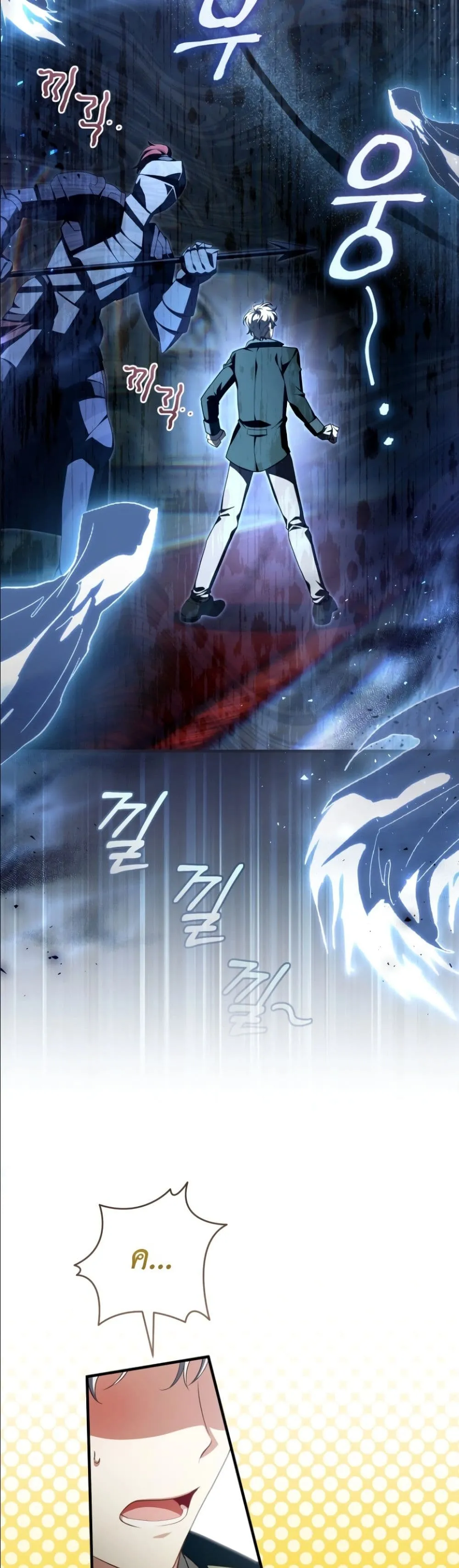 Manga-lc-com อ่านมังงะ อ่านการ์ตูน ออนไลน์ ฟรี The Abandoned Princes Ghost Bride ตอนที่ 1 2 3 4 5 6 7 8 9 10 11 12 13 14 ฟรี ไม่มีโฆษณา Manga-lc - อ่าน มังงะ อ่าน การ์ตูน ออนไลน์ อ่านมังงะ ฟรี