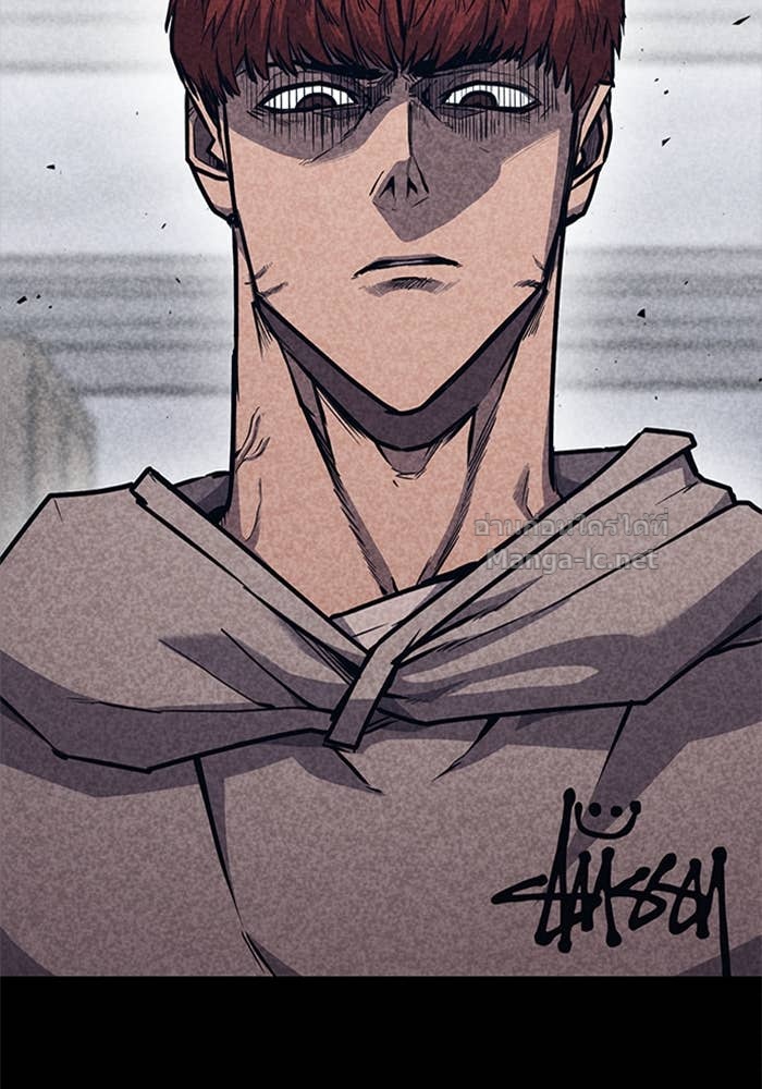 Doujin-Lc- อ่าน โดจิน มังฮวา เกาหลี ญี่ปุ่น จีน แปลไทย HECTOPASCAL ตอนที่ 1 2 3 4 5 6 7 8 9 10 11 12 13 14 ฟรี ไม่มีโฆษณา อ่าน โดจิน Manhwa เกาหลี ญี่ปุ่น จีน เรามีครบ คัดมาให้เน้นๆ โดจิน 18+ รับประกันความฟินโดย Doujin Lc