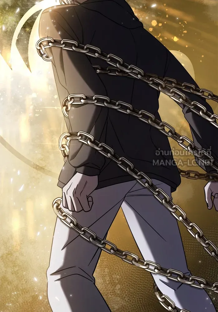 วายร้ายก็อยากมีรัก ตอนที่ 73 รูปที่ 105