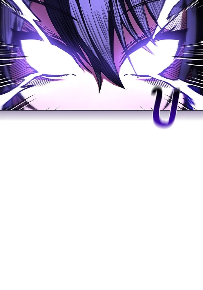 ครัวจอมเวท ตอนที่ 5 รูปที่ 25