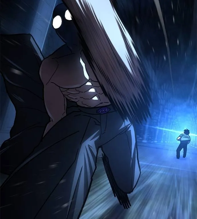 นักสู้ไร้น้ำยา ตอนที่ 29 รูปที่ 113