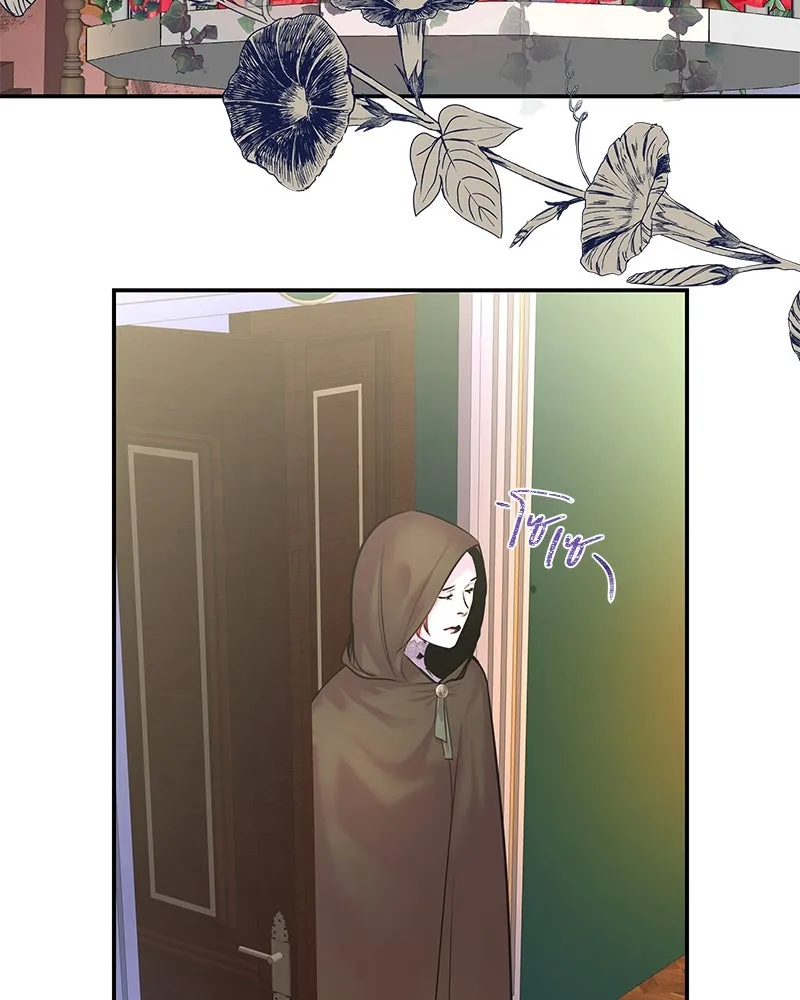 ขอบคุณที่หักหลัง ตอนที่ 8 รูปที่ 16