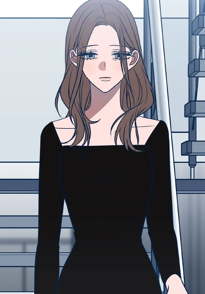 รักนี้ไม่มีรีไซเคิล ตอนที่ 59 รูปที่ 41