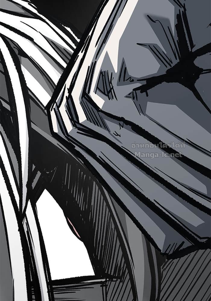 Doujin-Lc- อ่าน โดจิน มังฮวา เกาหลี ญี่ปุ่น จีน แปลไทย HECTOPASCAL ตอนที่ 1 2 3 4 5 6 7 8 9 10 11 12 13 14 ฟรี ไม่มีโฆษณา อ่าน โดจิน Manhwa เกาหลี ญี่ปุ่น จีน เรามีครบ คัดมาให้เน้นๆ โดจิน 18+ รับประกันความฟินโดย Doujin Lc