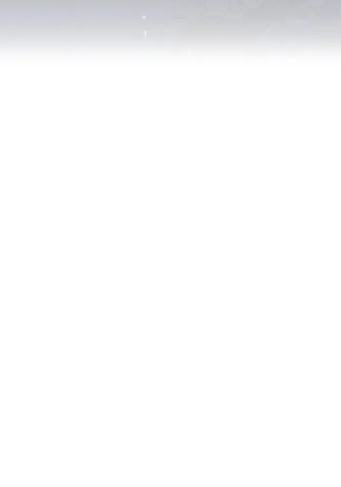 ชิงชีวิตพลิกลิขิตชะตา ตอนที่ 104. นานๆ ที รูปที่ 62