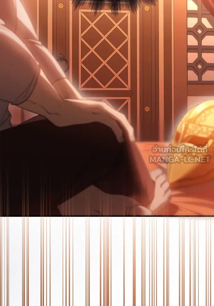 เอาชีวิตรอดในเกมฉบับคนเถื่อน ตอนที่ 36 รูปที่ 126
