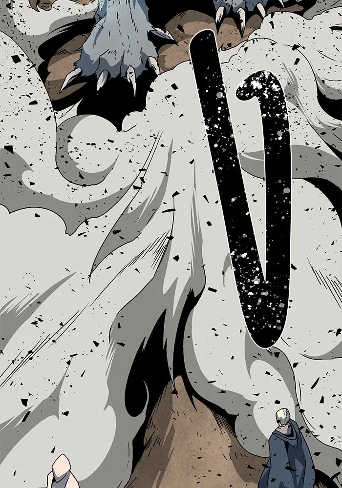 หนึ่งก้าวสู่เจ้ามาร ตอนที่ 23 ไอริส (2) รูปที่ 91