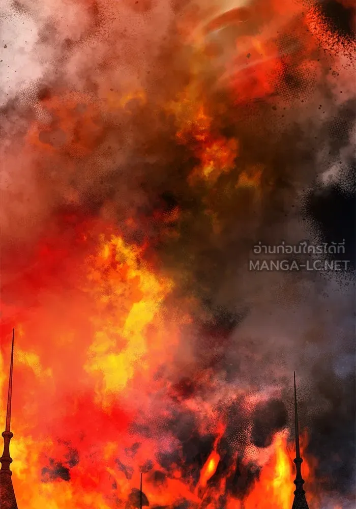 ขอวิธีส่งสามีลงนรก ตอนที่ 9 รูปที่ 45