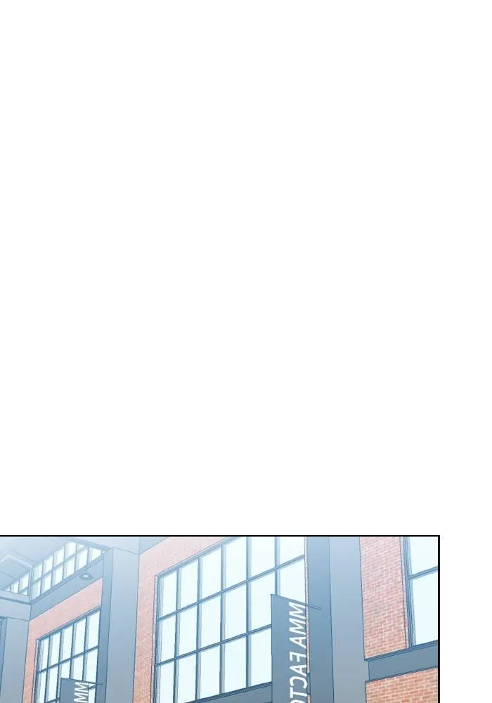 ราชาแห่งอ็อกทากอน ตอนที่ 84 รูปที่ 61