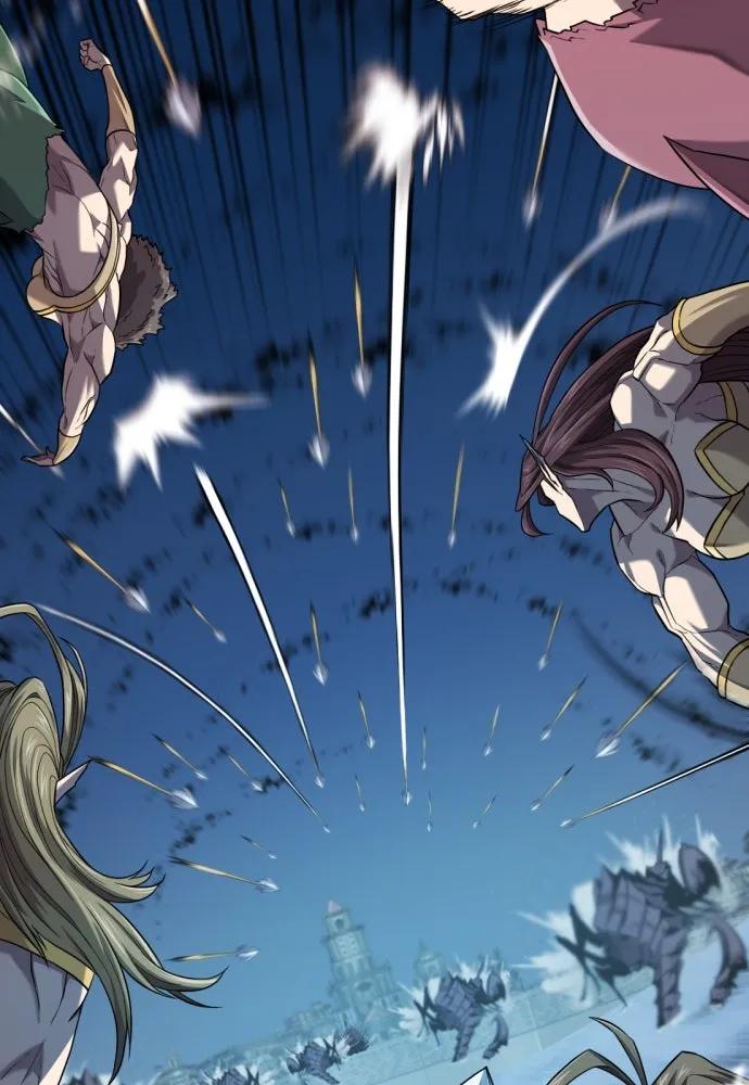 ยอดสถาปนิกผู้พิทักษ์อาณาจักร ตอนที่ 188 รูปที่ 14