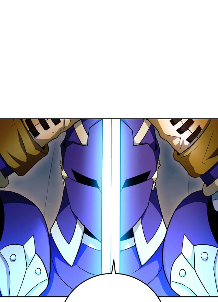 พลทหารโครงกระดูกผู้ม ตอนที่ 102 รูปที่ 73