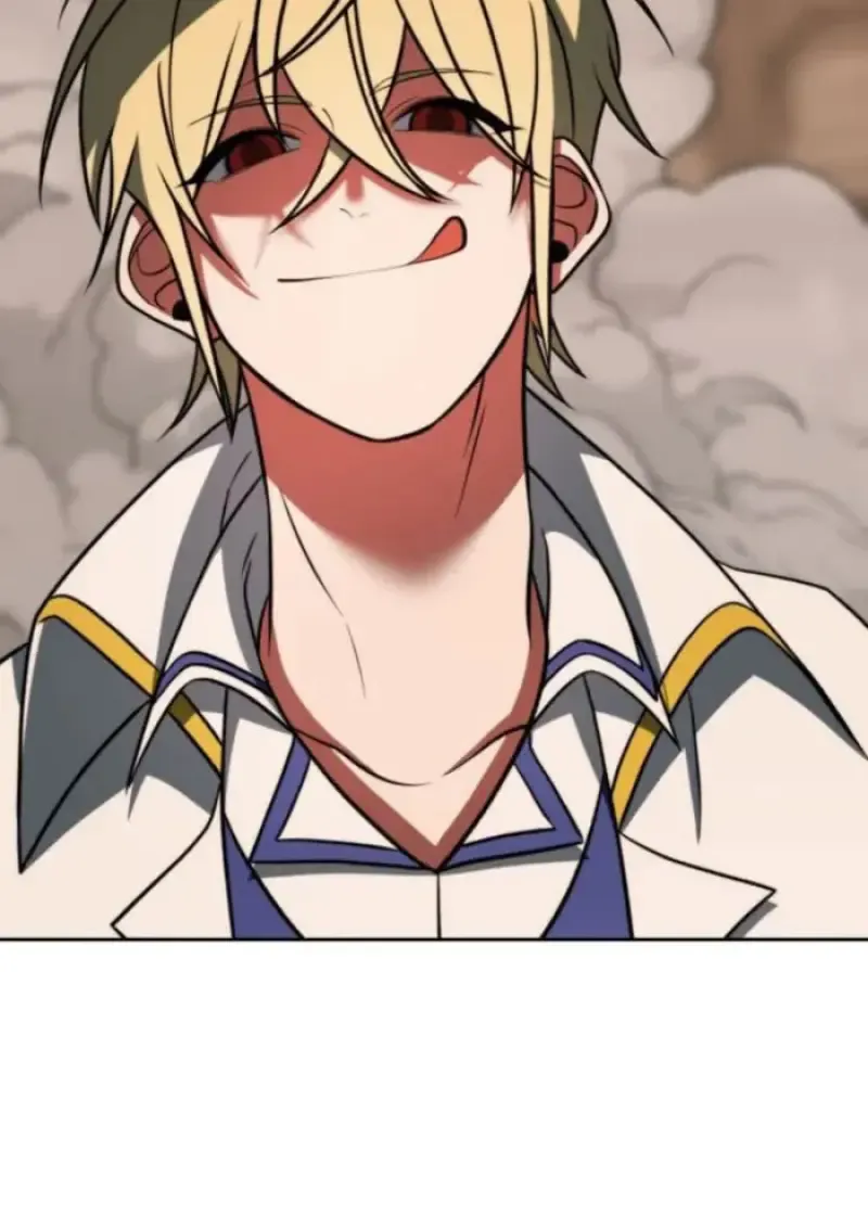 Archmage Transcending Through Regression ตอนที่ ตอนที่ 159 รูปที่ 103