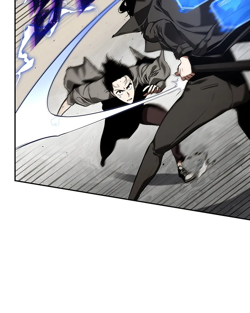 Omniscient Reader อ่านชะตาวันสิ้นโลก ตอนที่ 15 โลกที่ไร้ราชา (1) รูปที่ 10