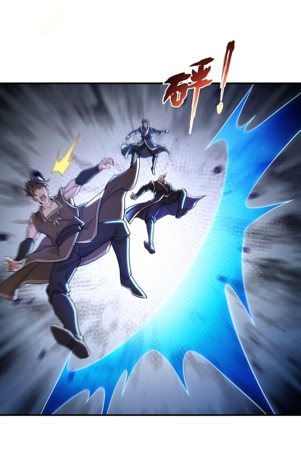 Manga-lc-com อ่านมังงะ อ่านการ์ตูน ออนไลน์ ฟรี As An Immortal, I Only Practice Forbidden Arts ตอนที่ 1 2 3 4 5 6 7 8 9 10 11 12 13 14 ฟรี ไม่มีโฆษณา Manga-lc - อ่าน มังงะ อ่าน การ์ตูน ออนไลน์ อ่านมังงะ ฟรี