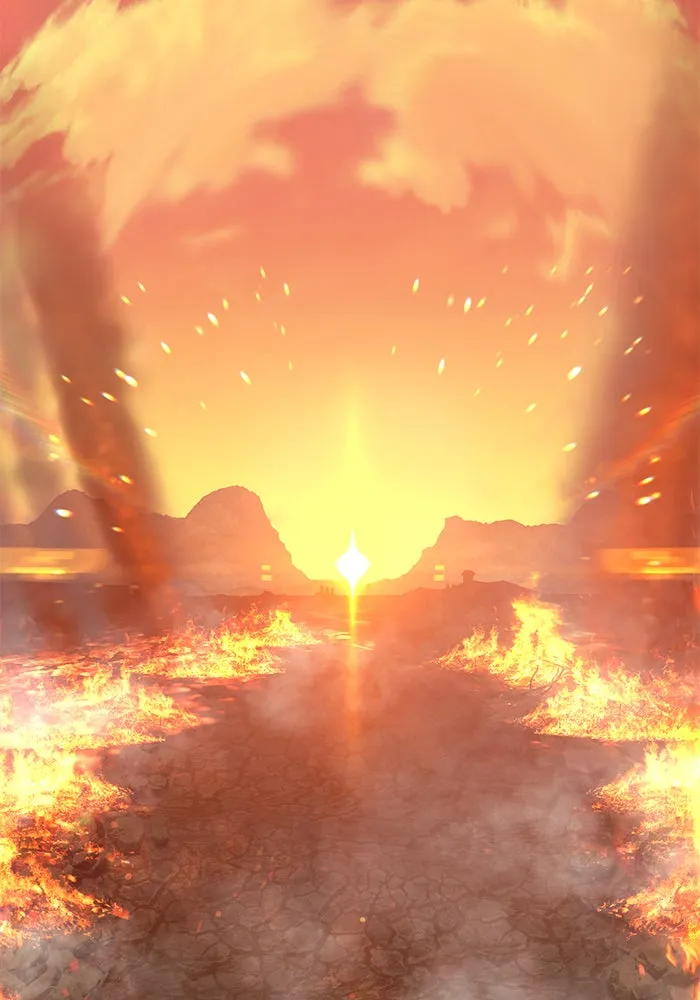 +99 ท่อนไม้พร้อมบวก ตอนที่ 1 รูปที่ 305