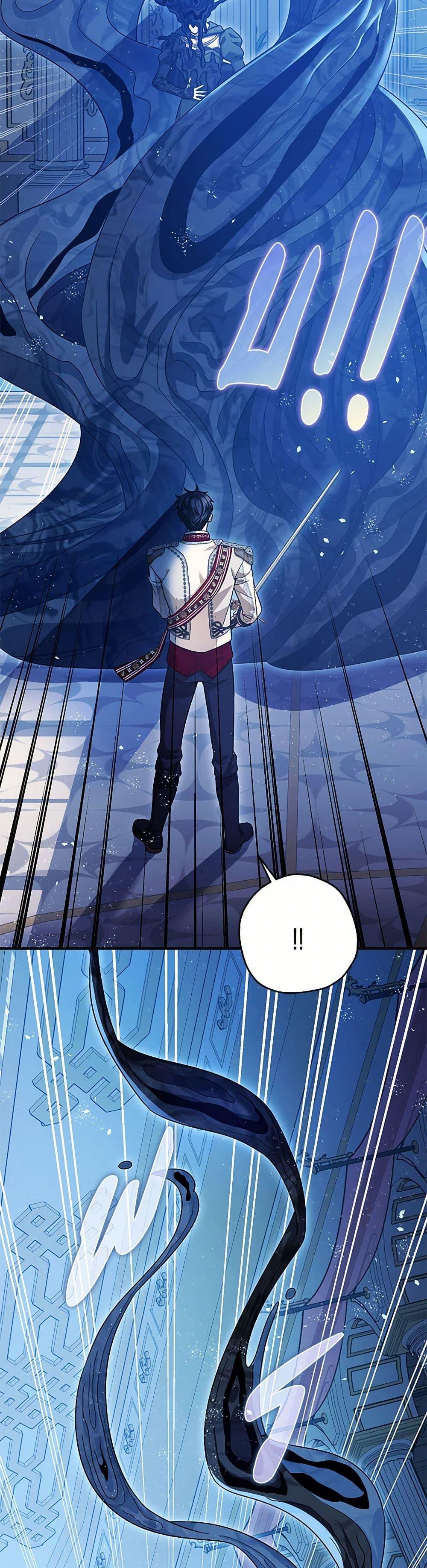 Manga-lc-com อ่านมังงะ อ่านการ์ตูน ออนไลน์ ฟรี The Tyrant’s Tranquilizer ตอนที่ 1 2 3 4 5 6 7 8 9 10 11 12 13 14 ฟรี ไม่มีโฆษณา Manga-lc - อ่าน มังงะ อ่าน การ์ตูน ออนไลน์ อ่านมังงะ ฟรี