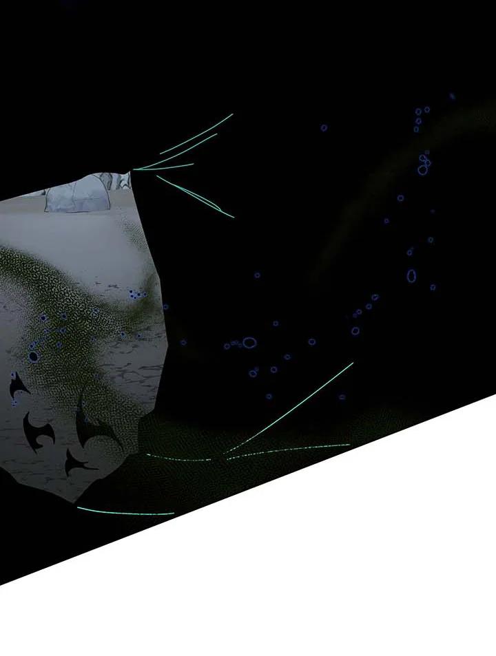 Doujin-Lc- อ่าน โดจิน มังฮวา เกาหลี ญี่ปุ่น จีน แปลไทย Necromancer Academy’s ตอนที่ 1 2 3 4 5 6 7 8 9 10 11 12 13 14 ฟรี ไม่มีโฆษณา อ่าน โดจิน Manhwa เกาหลี ญี่ปุ่น จีน เรามีครบ คัดมาให้เน้นๆ โดจิน 18+ รับประกันความฟินโดย  Doujin Lc