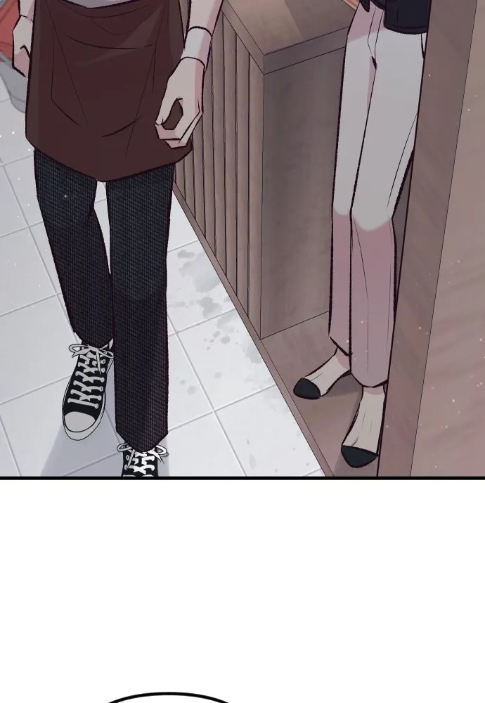 รักกันคนละครึ่งทาง ตอนที่ 7 รูปที่ 143