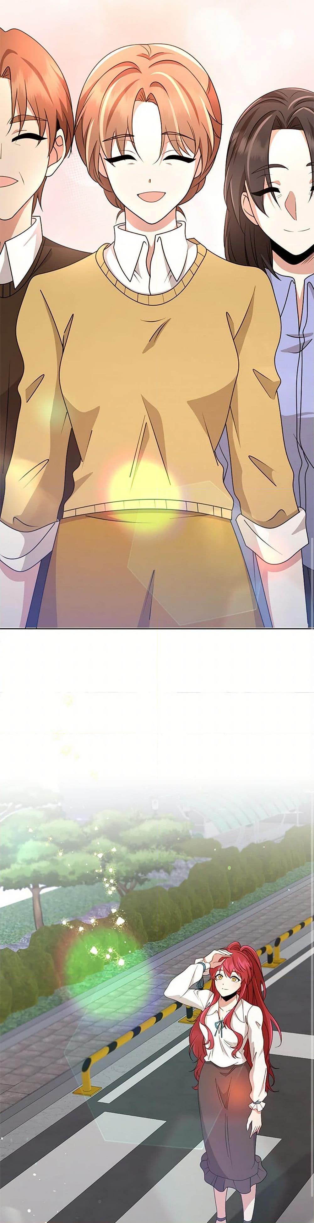 Manga-lc-com อ่านมังงะ อ่านการ์ตูน ออนไลน์ ฟรี The Dungeon’s Dying S-Class Lady ตอนที่ 1 2 3 4 5 6 7 8 9 10 11 12 13 14 ฟรี ไม่มีโฆษณา Manga-lc - อ่าน มังงะ อ่าน การ์ตูน ออนไลน์ อ่านมังงะ ฟรี