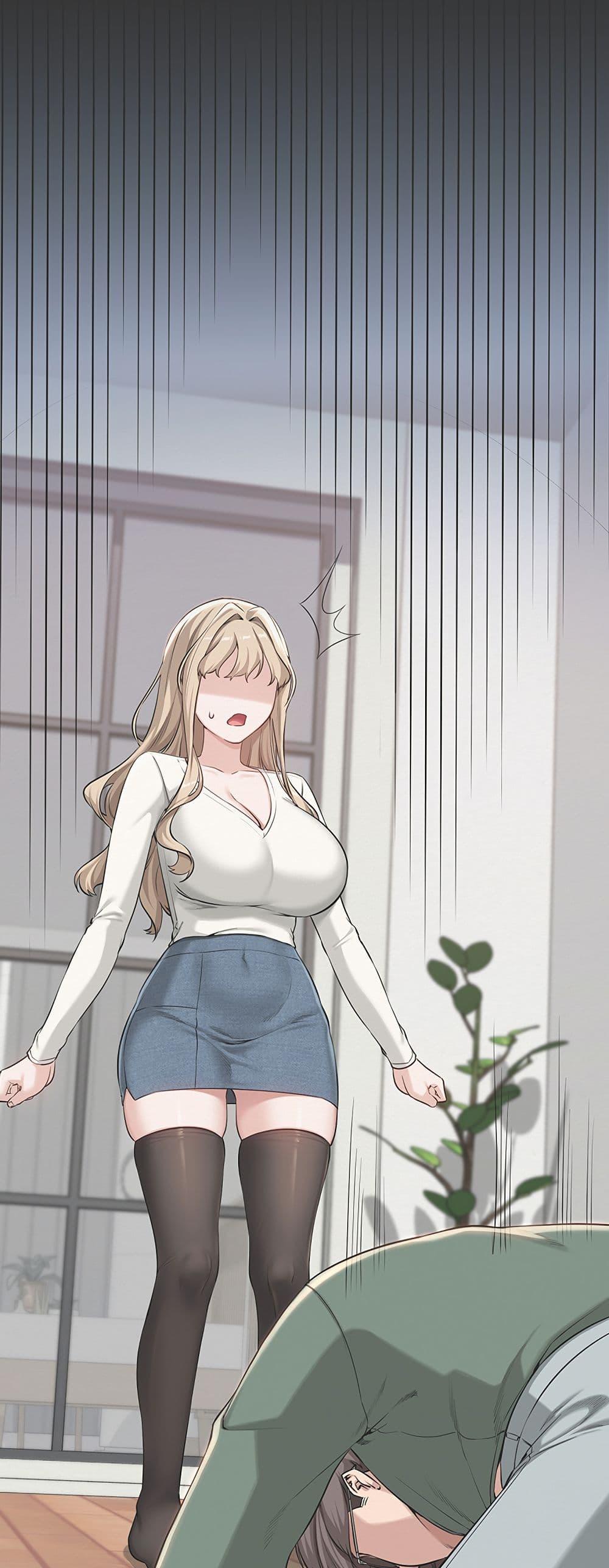 Doujin-Lc- อ่าน โดจิน มังฮวา เกาหลี ญี่ปุ่น จีน แปลไทย College Hot Girlfriends ตอนที่ 1 2 3 4 5 6 7 8 9 10 11 12 13 14 ฟรี ไม่มีโฆษณา อ่าน โดจิน Manhwa เกาหลี ญี่ปุ่น จีน เรามีครบ คัดมาให้เน้นๆ โดจิน 18+ รับประกันความฟินโดย  Doujin Lc