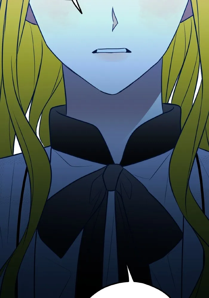 รักนี้ไม่มีรีไซเคิล ตอนที่ 72 รูปที่ 64