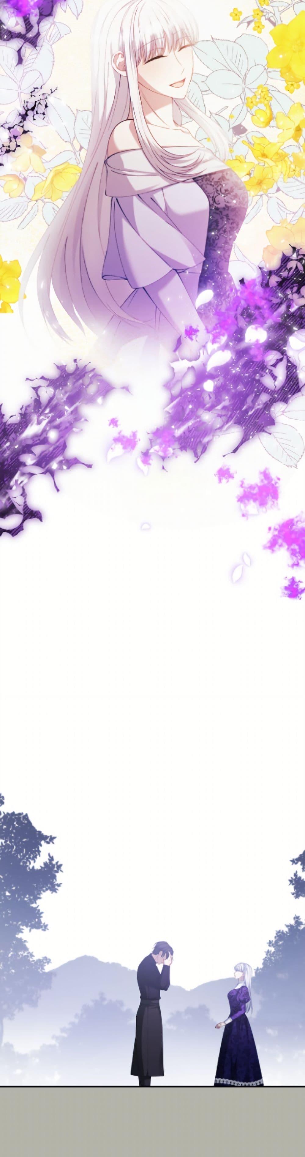 Manga-lc-com อ่านมังงะ อ่านการ์ตูน ออนไลน์ ฟรี Fakes Don’t Want To Be Real ตอนที่ 1 2 3 4 5 6 7 8 9 10 11 12 13 14 ฟรี ไม่มีโฆษณา Manga-lc - อ่าน มังงะ อ่าน การ์ตูน ออนไลน์ อ่านมังงะ ฟรี