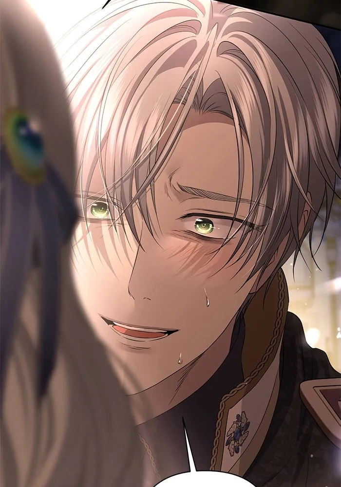 เกมรักด่านสุดท้ายจับนายพระเอก ตอนที่ 29 รูปที่ 23