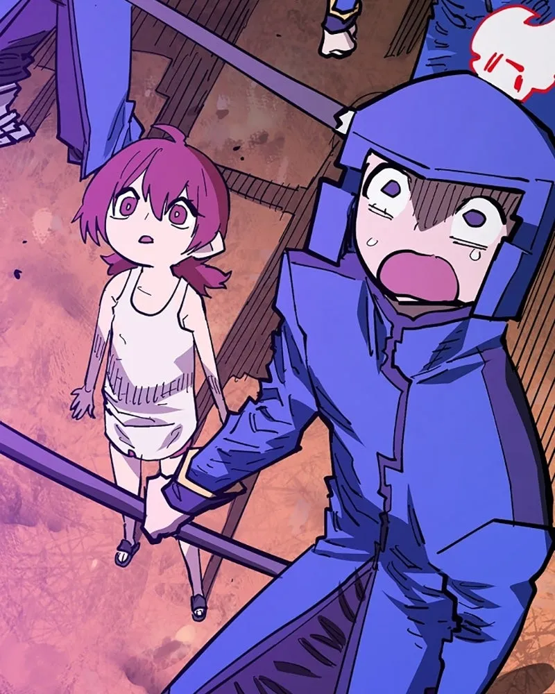 Player ตอนที่ 145 รูปที่ 62