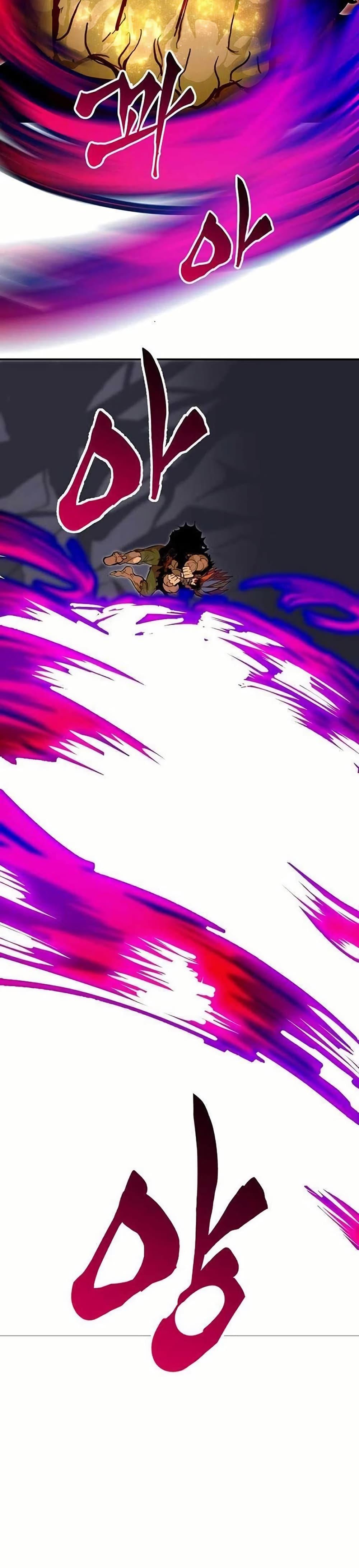 Manga-lc-com อ่านมังงะ อ่านการ์ตูน ออนไลน์ ฟรี Worthless Regression ตอนที่ 1 2 3 4 5 6 7 8 9 10 11 12 13 14 ฟรี ไม่มีโฆษณา Manga-lc - อ่าน มังงะ อ่าน การ์ตูน ออนไลน์ อ่านมังงะ ฟรี