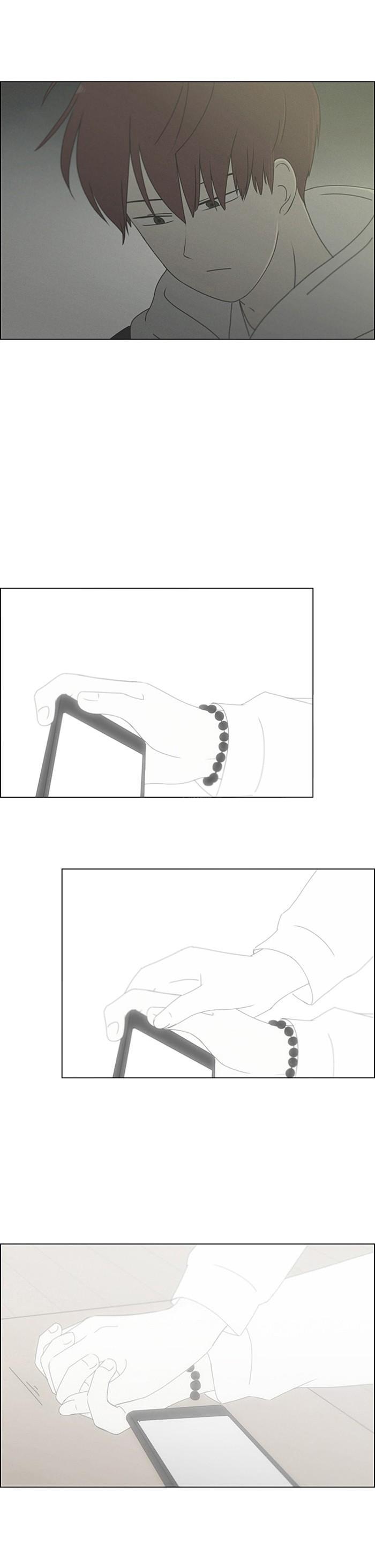 Manga-lc-com อ่านมังงะ อ่านการ์ตูน ออนไลน์ ฟรี Love Revolution รักนี้ต้องปฏิวัติ ตอนที่ 1 2 3 4 5 6 7 8 9 10 11 12 13 14 ฟรี ไม่มีโฆษณา Manga-lc - อ่าน มังงะ อ่าน การ์ตูน ออนไลน์ อ่านมังงะ ฟรี