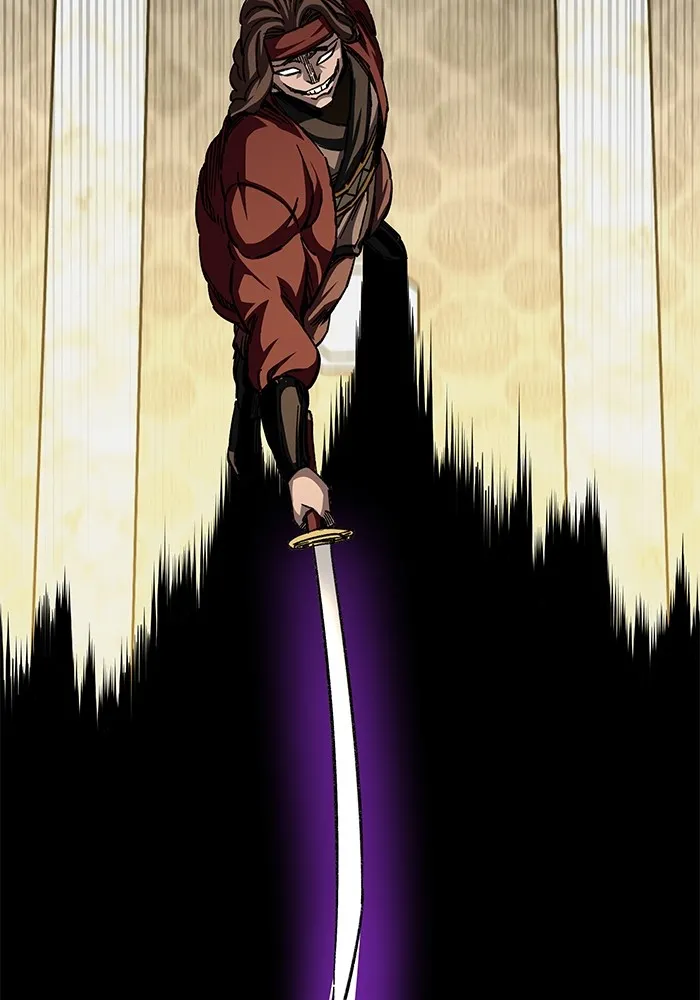 คุณปู่จอมยุทธกับหลานสาวสุดแกร่ง ตอนที่ 27 รูปที่ 59