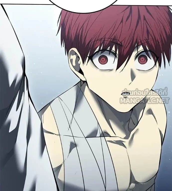 มัจจุราชชุดแดง ตอนที่ 52 รูปที่ 90