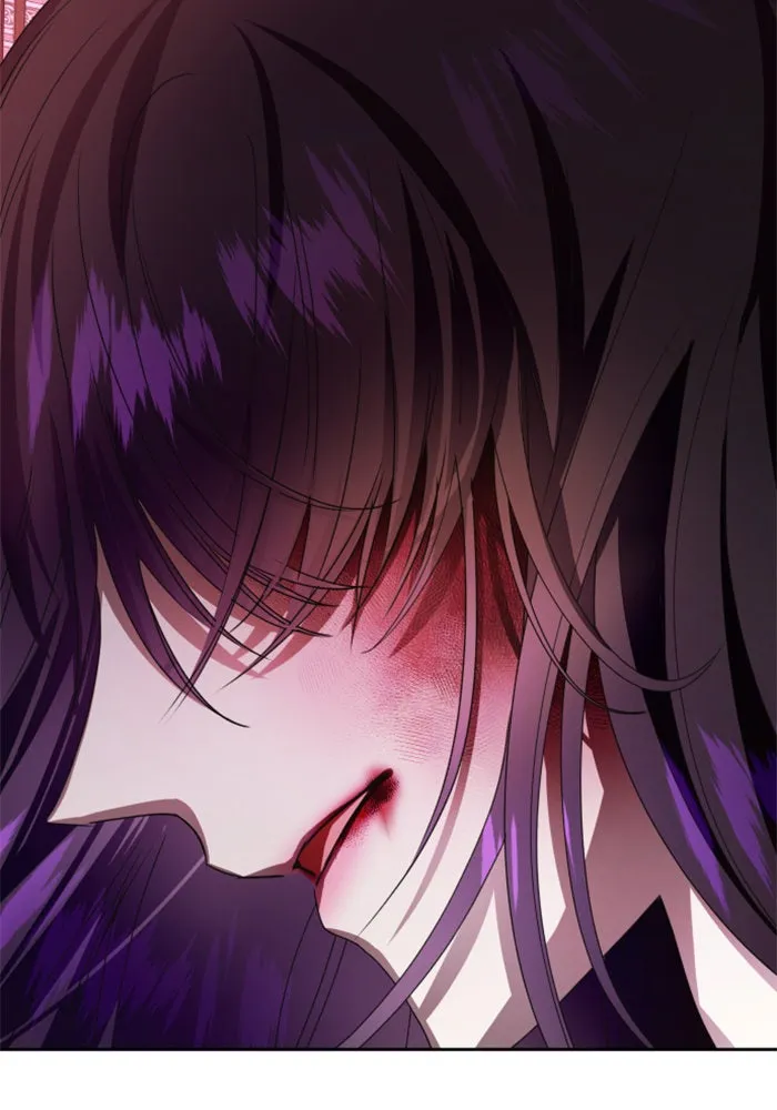 ชิงชีวิตพลิกลิขิตชะตา ตอนที่ 67. ปีศาจ(1) รูปที่ 2