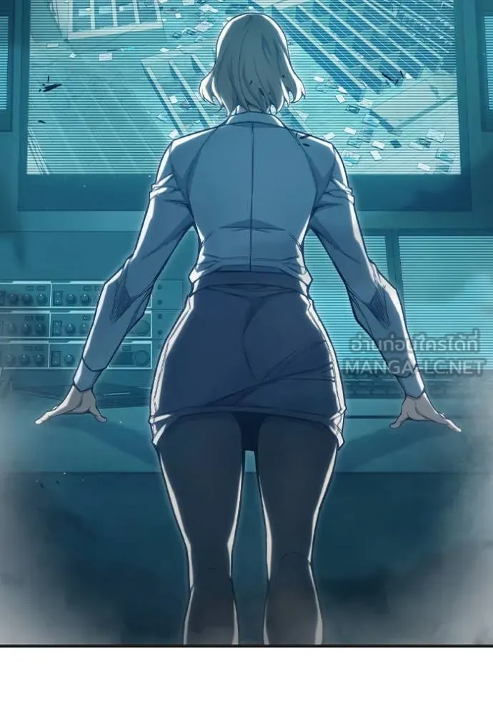 เยาวชนคนคุก ตอนที่ 53 รูปที่ 208