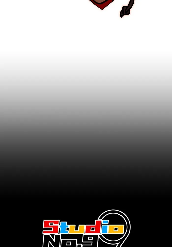 เพลเยอร์เลือดเทวะ ตอนที่ 14 vs วาฬสวรรค์ รูปที่ 197