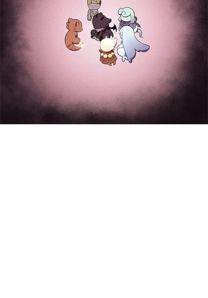 ผู้เล่นหน้าใหม่เลเวลแมกซ์ ตอนที่ 198 สงครามของเหล่ามังกร (3) รูปที่ 13