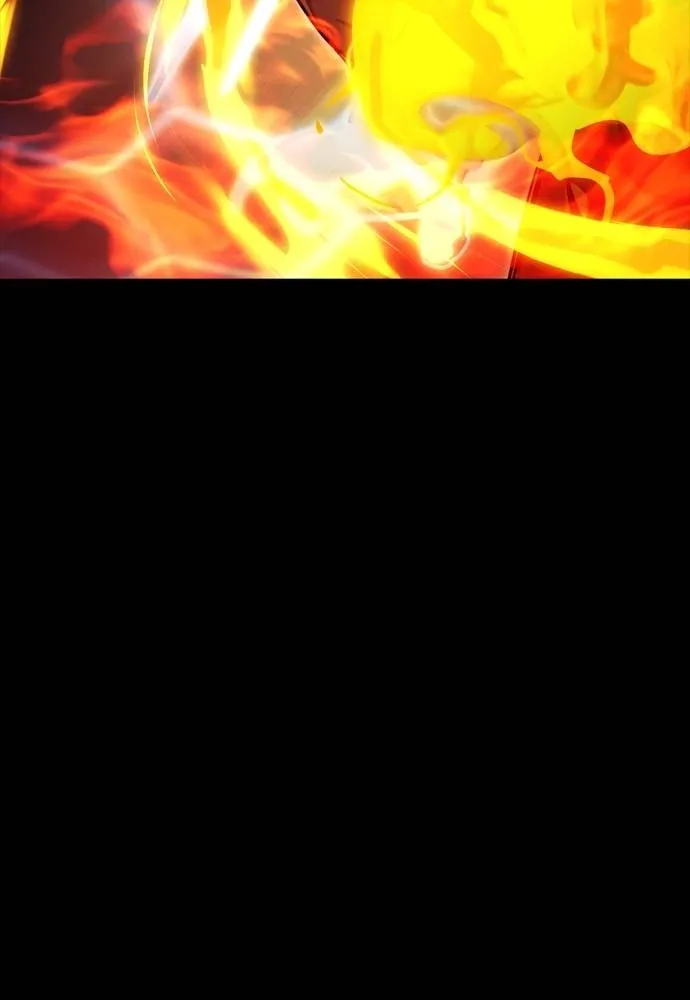 ยมราชลงทัณฑ์ ตอนที่ 51 รูปที่ 139