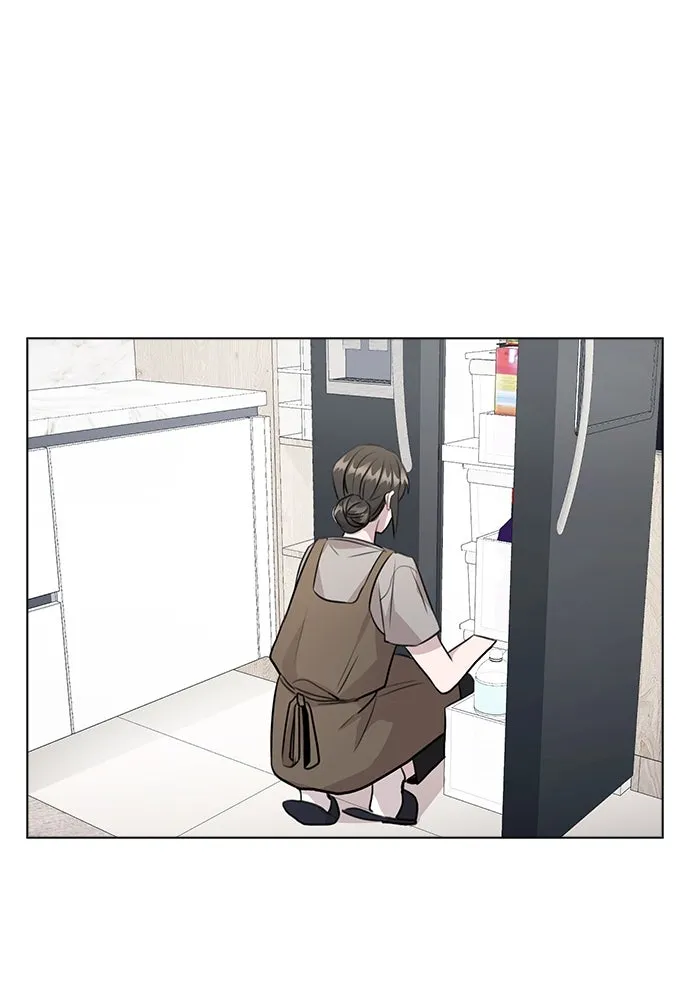 รักผิดแผน ตอนที่ 40 รูปที่ 32