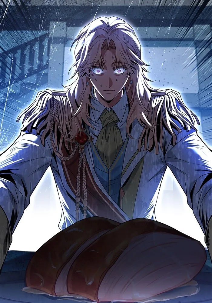 ครัวจอมเวท ตอนที่ 16 รูปที่ 136